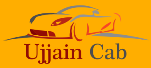 Ujjain cab services 
